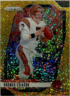 Boomer Esiason