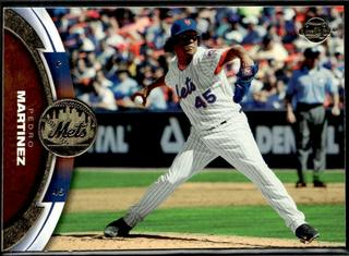 Pedro Martinez
