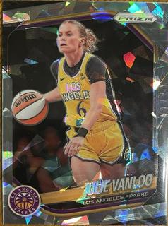 Julie Vanloo