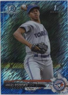 Angel Perdomo