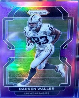 Darren Waller