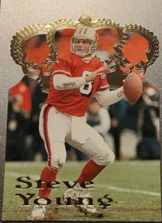 Steve Young