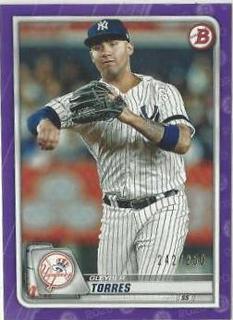 Gleyber Torres