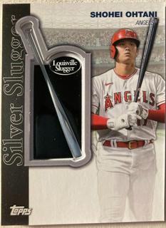 Shohei Ohtani