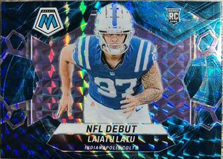 Laiatu Latu