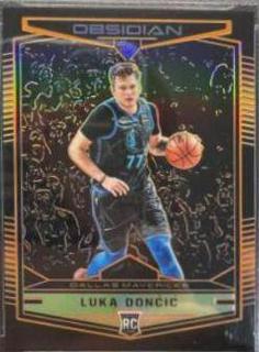 Luka Doncic