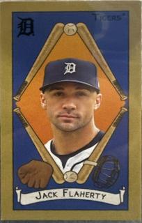 Jack Flaherty