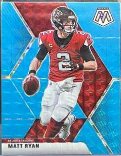 Matt Ryan