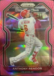 Anthony Rendon