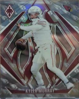 Kyler Murray