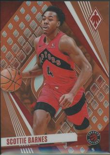 Scottie Barnes
