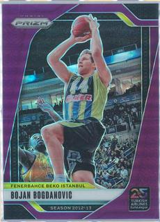 Bojan Bogdanovic