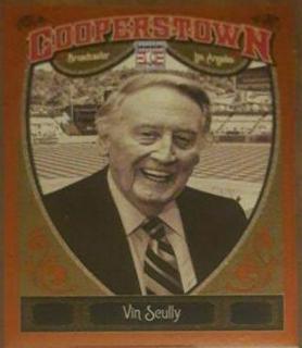 Vin Scully