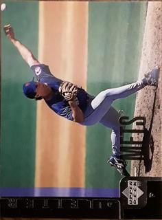 Al Leiter