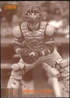 Danny Jansen