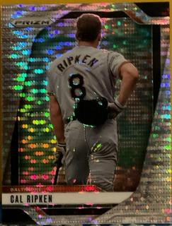 Cal Ripken