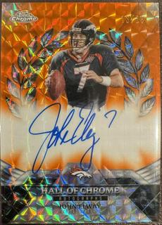 John Elway