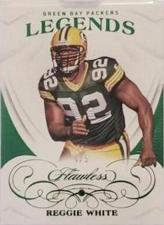 Reggie White