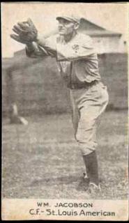 WM. Jacobson