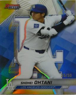 Shohei Ohtani