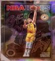 thumbnail cover art