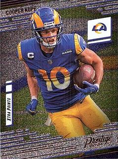 Cooper Kupp
