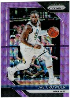 Jae Crowder