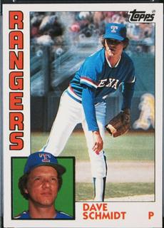 Dave Schmidt