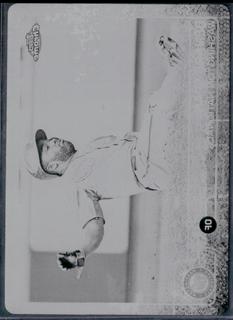 Denard Span