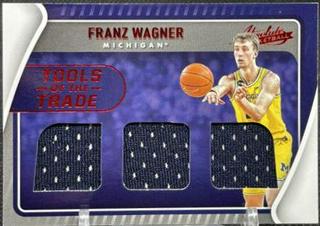 Franz Wagner