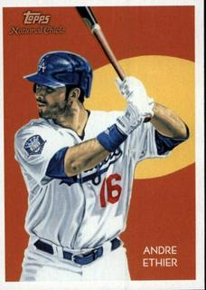 Andre Ethier