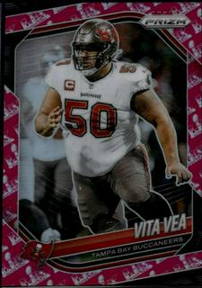 Vita Vea