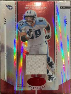 Frank Wycheck