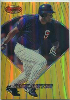 Tony Gwynn