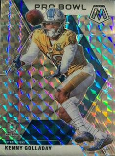 Kenny Golladay