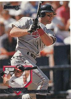 Jim Thome