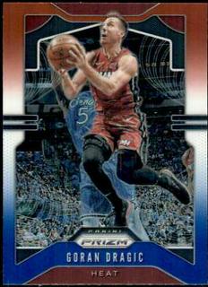 Goran Dragic