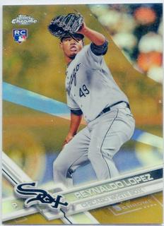 Reynaldo Lopez
