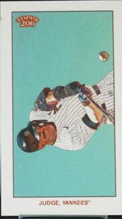 Aaron Judge