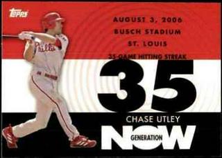 Chase Utley