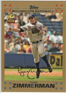 Ryan Zimmerman
