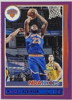 Brandon Ingram
