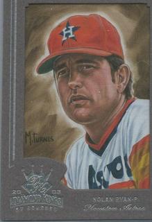 Nolan Ryan