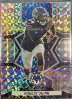 Robert Quinn