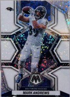 Mark Andrews