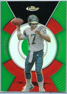 Philip Rivers