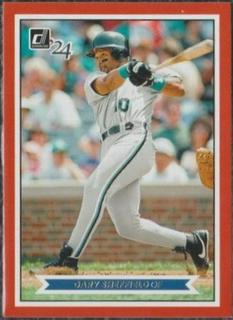Gary Sheffield