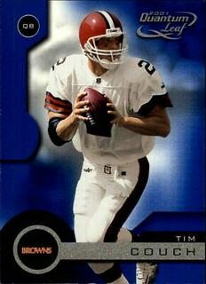 Tim Couch