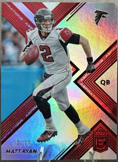 Matt Ryan