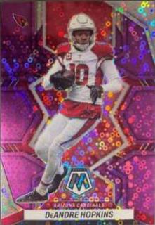 DeAndre Hopkins